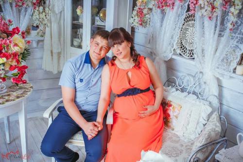 Модели для фотосессий нужны? 05