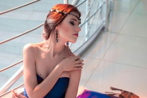 Проводится новый набор на курсы: 01