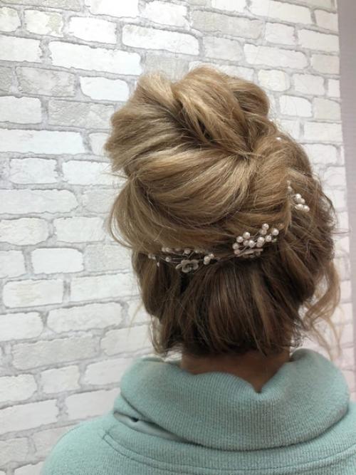 Всем всем добрый день. 07