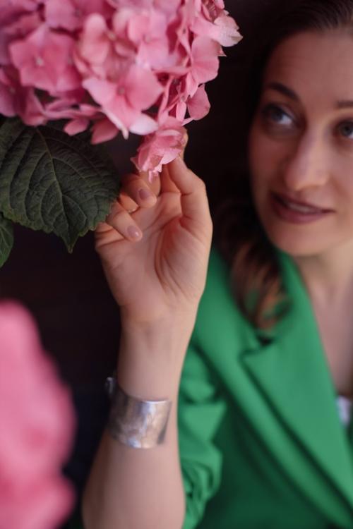 Это была трёх часовая контент - съёмка для остеопата Анны в Москве. 04