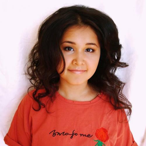 Модели для пополнения портфолио нужны? 01