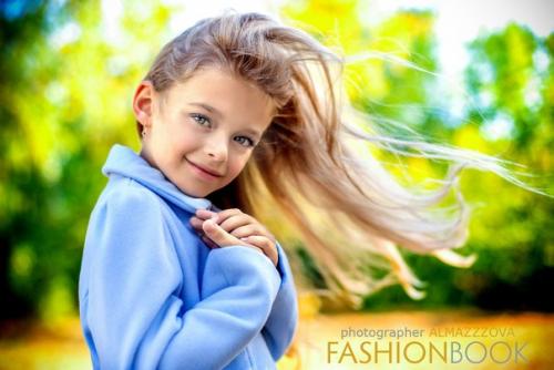 В четверг, 7 июля, в Fashion Book School Новочеркасск состоится занятие по Fashion позированию! 04 В четверг, 7 июля, в Fashion Book School Новочеркасск состоится занятие по Fashion позированию! 04