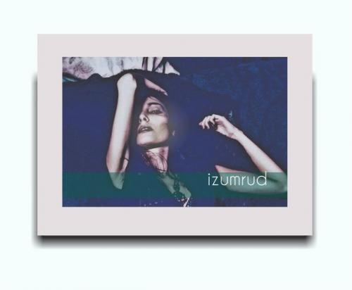 Началась новая неделя, и мы все так же ищем моделей для фотосессий в разных образах милые и красивые, нам очень нужны модели! 02