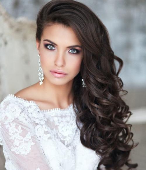 Дорогие невесты!  Скоро настанет тот Самый день! 03 Дорогие невесты!  Скоро настанет тот Самый день! 03