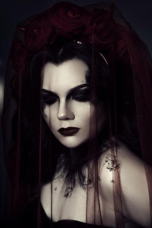 Шедевры нашей команды. 01