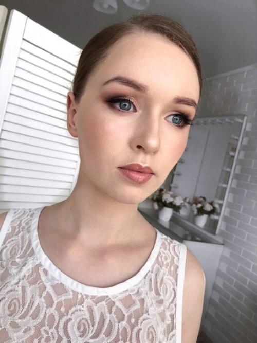 Дорогие красотки, у меня остались окошки на июльские свадебные даты! 02