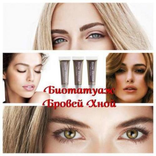 25 июля 2017 г. 01 25 июля 2017 г. 01