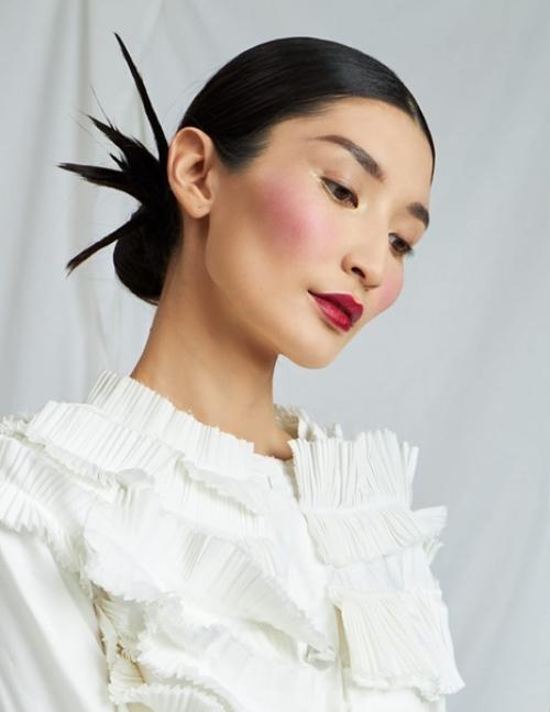 Лучшие Изображения - это те, Которые Сохраняют Свою Силу и Влияние на Протяжении Многих лет, Независимо от Количества Просмотров. 01