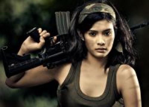 Прежде чем отправиться на фотосессию, следует определиться со стилем. 06 Прежде чем отправиться на фотосессию, следует определиться со стилем. 06