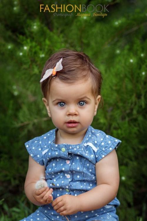 Внимание! Друзья! Все кто хотел и не успел, мы снова готовим фотопроект для журнала Fashionbook. 04 Внимание! Друзья! Все кто хотел и не успел, мы снова готовим фотопроект для журнала Fashionbook. 04