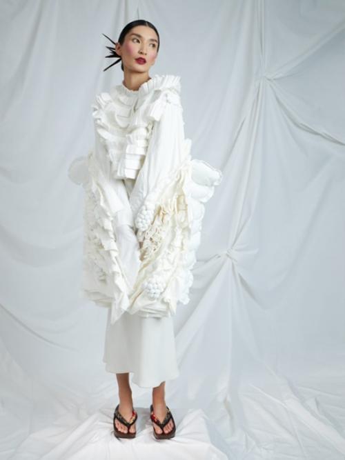 Лучшие Изображения - это те, Которые Сохраняют Свою Силу и Влияние на Протяжении Многих лет, Независимо от Количества Просмотров. 02