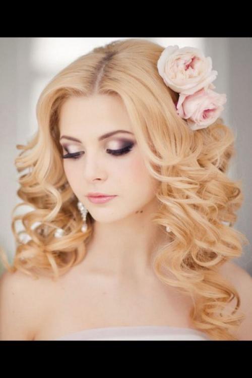 Дорогие невесты?  Идёт запись на август, сентябрь. 02