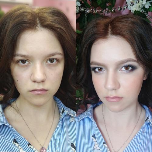 Свадебный сезон в разгаре! 03