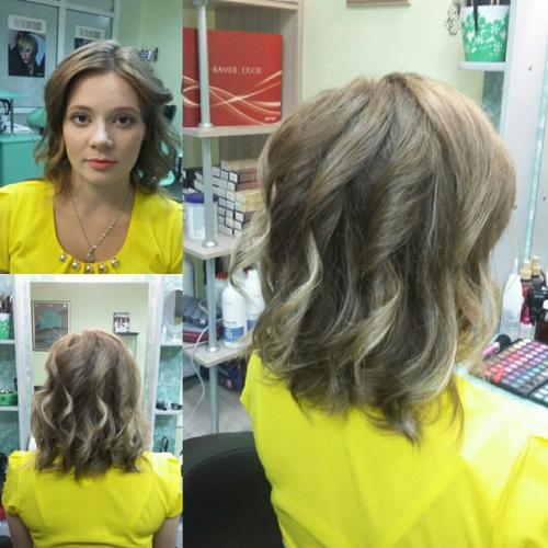 Тени для век Quattro Baked - яркие и оригинальные сочетания в одной палетке! 08