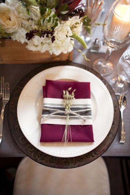 Запись невест на 2015 год! 02