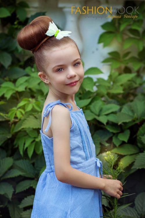 Внимание! Друзья! Все кто хотел и не успел, мы снова готовим фотопроект для журнала Fashionbook. 01 Внимание! Друзья! Все кто хотел и не успел, мы снова готовим фотопроект для журнала Fashionbook. 01