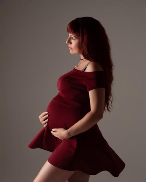 Я знаю как важна забота и поддержка. 02 Я знаю как важна забота и поддержка. 02