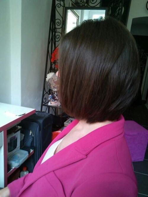 Акция! С 13. 06 Акция! С 13. 06