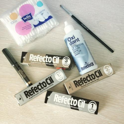 Барнаул, Новоалтайск. 21 июля - 22 июля есть время на брови и прически? 01