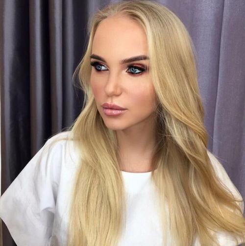 Время на сегодня освободилось. 01