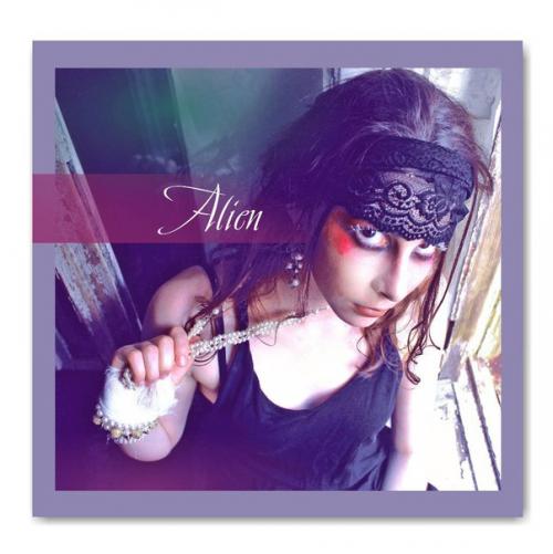 Началась новая неделя, и мы все так же ищем моделей для фотосессий в разных образах милые и красивые, нам очень нужны модели! 01