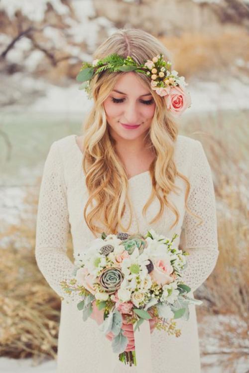 Как сделать цвет глаз ярче? 04