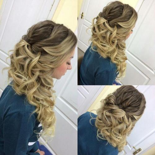 Красавицы, нужны модели для пополнения портфолио и пополнения клиентской базы. 07