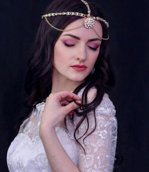 Девочки!   Запись?  На свадебный сезон 2017? 01