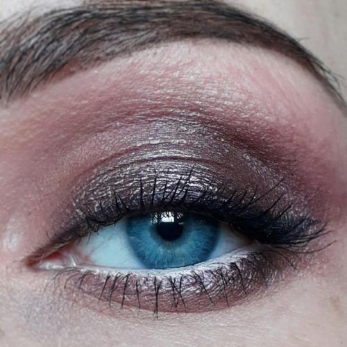 Девочки Сочи.  Красоток моделей на яркий макияж ищу. 02