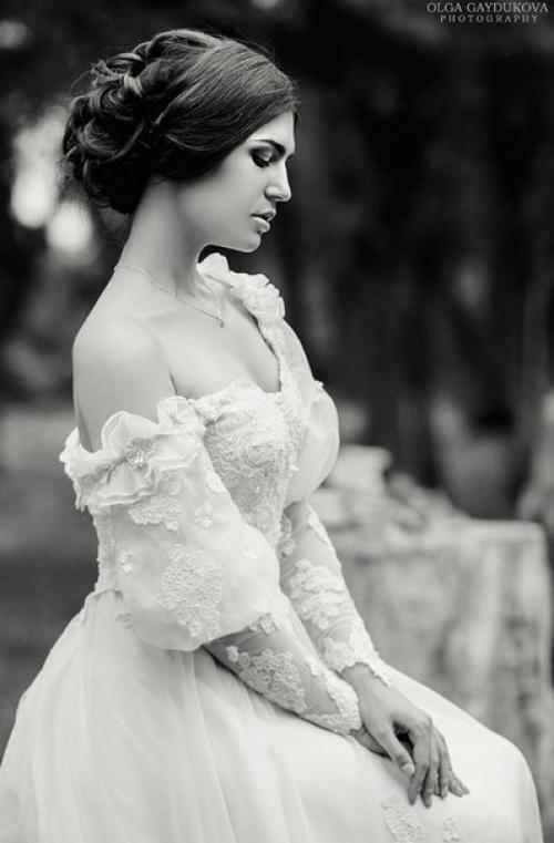 Ищу модель для творческой съемка на 19 июля 2017 г! 05