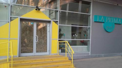 Как правильно очищать кожу летом? 02