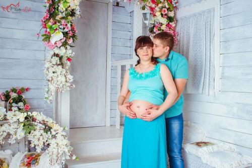 Модели для фотосессий нужны? 04