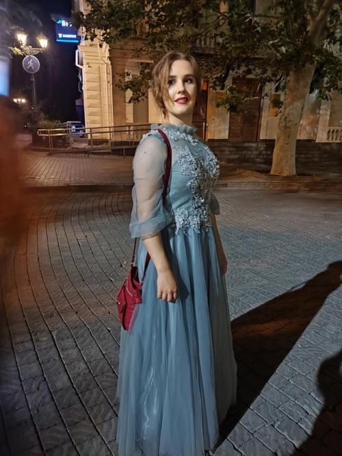 Урра!  До свидания школа! 09