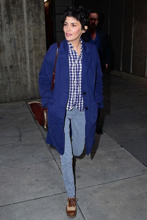 Fusion_Woman. Парижский шик: 8 секретов стиля настоящих француженок. 05 Fusion_Woman. Парижский шик: 8 секретов стиля настоящих француженок. 05