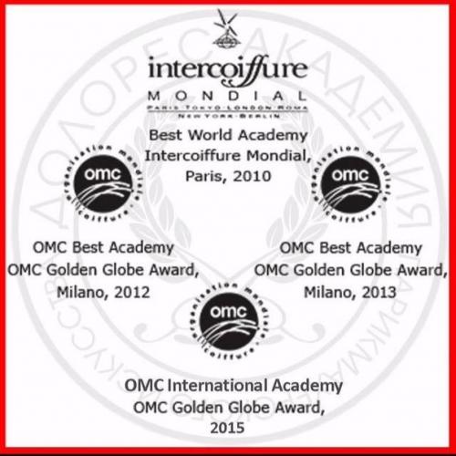 Внимание! Цены 2012 года! 03 Внимание! Цены 2012 года! 03