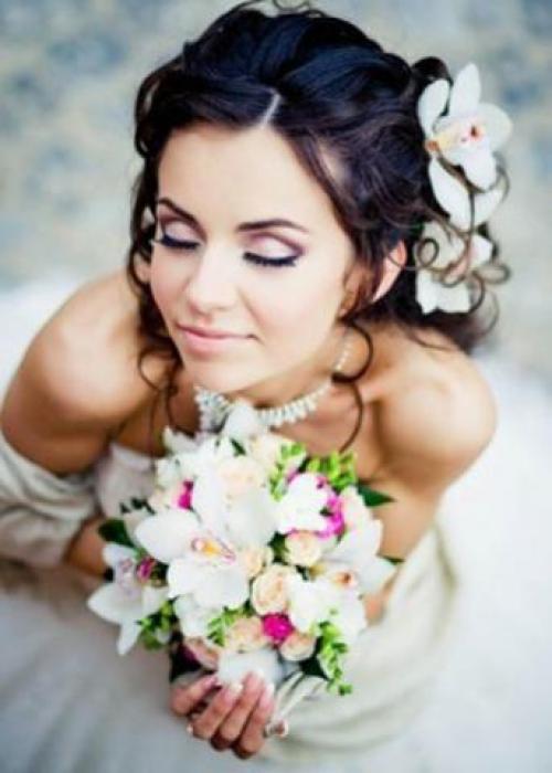 Хочешь стать свадебным стилистом? 02