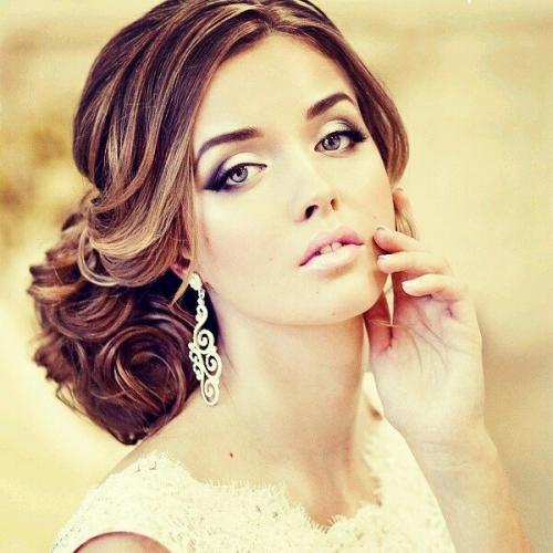 Теперь в нашем агентстве -. 02