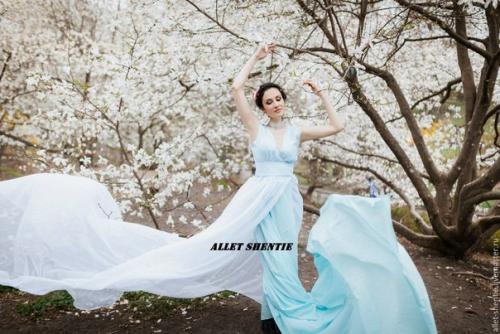 1. фотограф: Мария Малыгина. 06 1. фотограф: Мария Малыгина. 06