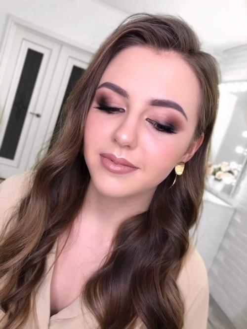 Дорогие красотки, у меня остались окошки на июльские свадебные даты! 03