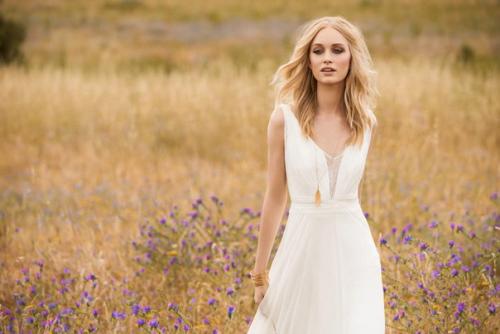 1. фотограф: Мария Малыгина. 01 1. фотограф: Мария Малыгина. 01