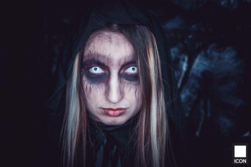 Чтобы продлить срок носки ресничек не стоит забывать о простых правилах! 01