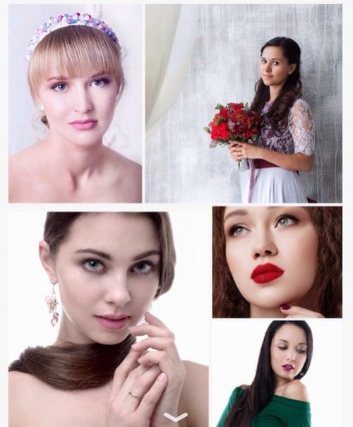 Жду вас за красивыми образами? 01