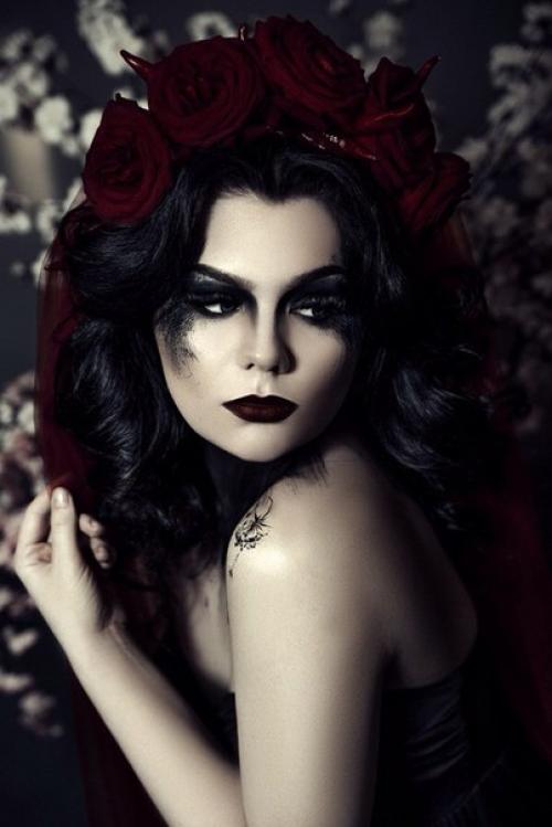 Шедевры нашей команды. 03