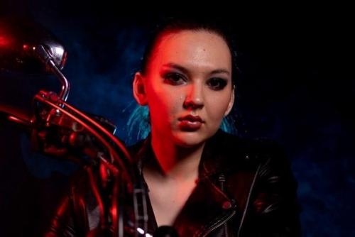 Всем всем добрый день. 04