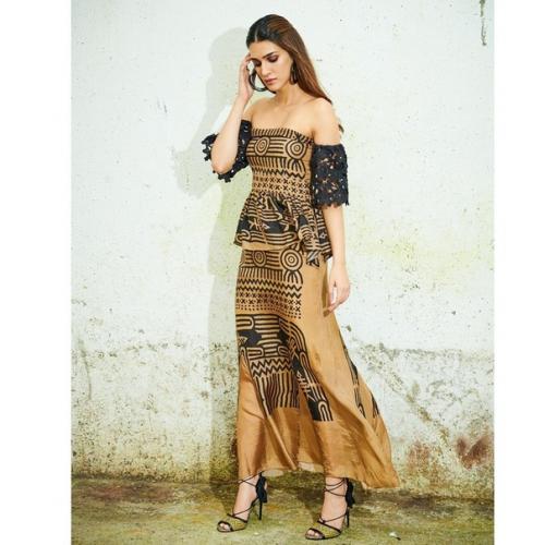 \u203a\u203a Style@Kritisanonsource \u203a Kritisanon. 03