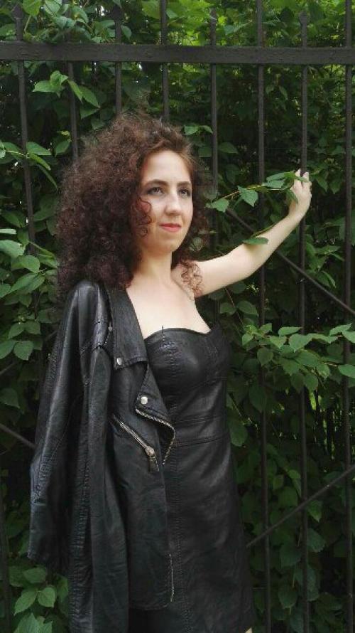 Мата хари, Одри Хепберн и Брижит бардо вышли на улицы Бреста (46 фото). 02 Мата хари, Одри Хепберн и Брижит бардо вышли на улицы Бреста (46 фото). 02