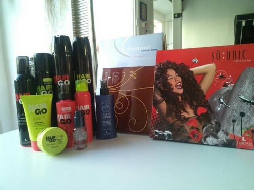 Акция! С 13. 02 Акция! С 13. 02