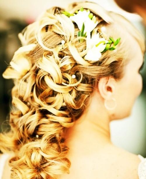 Теперь в нашем агентстве -. 01