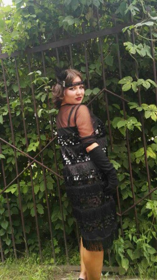 Мата хари, Одри Хепберн и Брижит бардо вышли на улицы Бреста (46 фото). 01 Мата хари, Одри Хепберн и Брижит бардо вышли на улицы Бреста (46 фото). 01