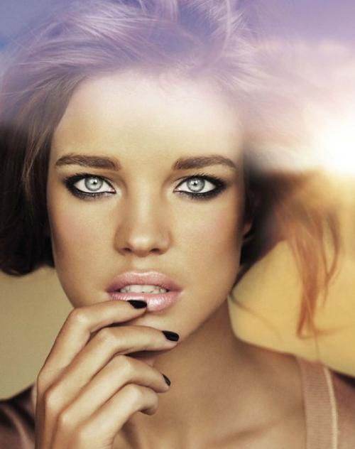 Salon_vz Studio_vz салонкрасотывасилиязахарова статьиVZ. 03